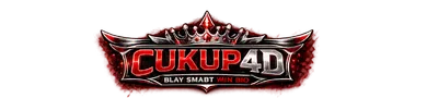 CUKUP4D